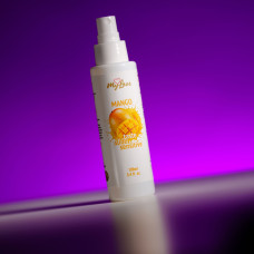 Интимный гель-лубрикант MyLove Taste Slide Sensitive Mango, 100 мл