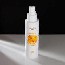 Интимный гель-лубрикант MyLove Taste Slide Sensitive Mango, 100 мл