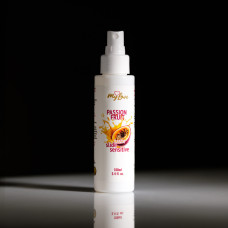 Интимный гель-лубрикант MyLove Taste Slide Sensitive Passion Fruit, 100 мл