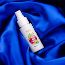 Оральный спрей MyLove Taste Oral Spray Mojito, 50 мл