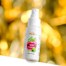 Оральный спрей MyLove Taste Oral Spray Mojito, 50 мл