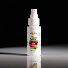 Оральный спрей MyLove Taste Oral Spray Mojito, 50 мл
