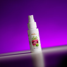 Оральный спрей MyLove Taste Oral Spray Mojito, 50 мл