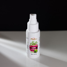 Оральный спрей MyLove Taste Oral Spray Mojito, 50 мл
