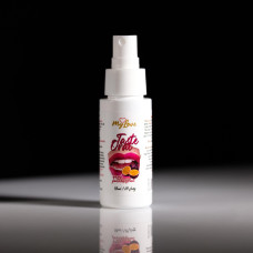 Оральний спрей MyLove Taste Oral Spray Passion Fruit, 50 мл