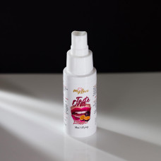 Оральний спрей MyLove Taste Oral Spray Passion Fruit, 50 мл