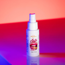 Оральний спрей MyLove Taste Oral Spray Passion Fruit, 50 мл