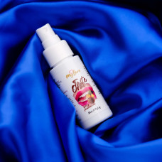 Оральный спрей MyLove Taste Oral Spray Pinacolada, 50 мл