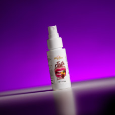 Оральный спрей MyLove Taste Oral Spray Pinacolada, 50 мл