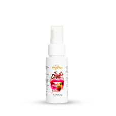 Оральный спрей MyLove Taste Oral Spray Pinacolada, 50 мл