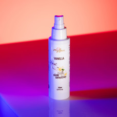 Інтимний гель-лубрикант MyLove Taste Slide Sensitive Vanilla, 100 мл