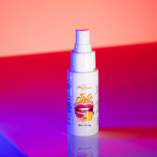 Оральный спрей MyLove Taste Oral Spray Pineapple, 50 мл