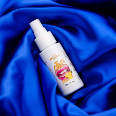 Оральный спрей MyLove Taste Oral Spray Pineapple, 50 мл