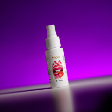 Оральный спрей MyLove Taste Oral Spray Strawberry, 50 мл