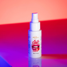 Оральный спрей MyLove Taste Oral Spray Strawberry, 50 мл
