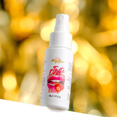 Оральный спрей MyLove Taste Oral Spray Strawberry, 50 мл