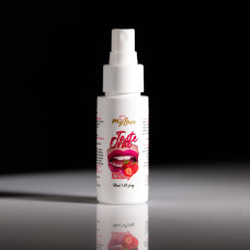 Оральный спрей MyLove Taste Oral Spray Strawberry, 50 мл
