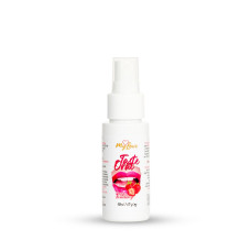 Оральный спрей MyLove Taste Oral Spray Strawberry, 50 мл