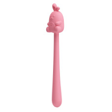 Вибратор Pretty Love Cute Bunny Pink, 7 vibration functions