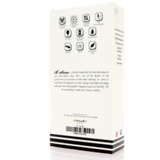Вибратор B - Series Magic Rechargeable Licking Vibrator USB 10 Functions