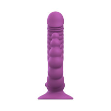Двойной вибратор Teazers Double Vibrator