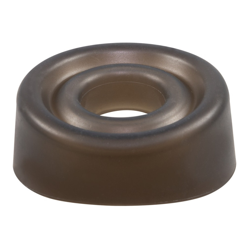 Насадка для помпы You2Toys Universal Silicone Sleeve Черная Насадка для помпы You2Toys Universal Silicone Sleeve Черная