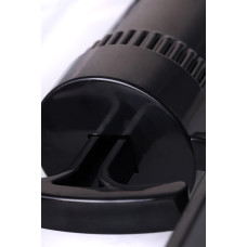 Мужская помпа Toyfa A-TOYS TOYFA 769008