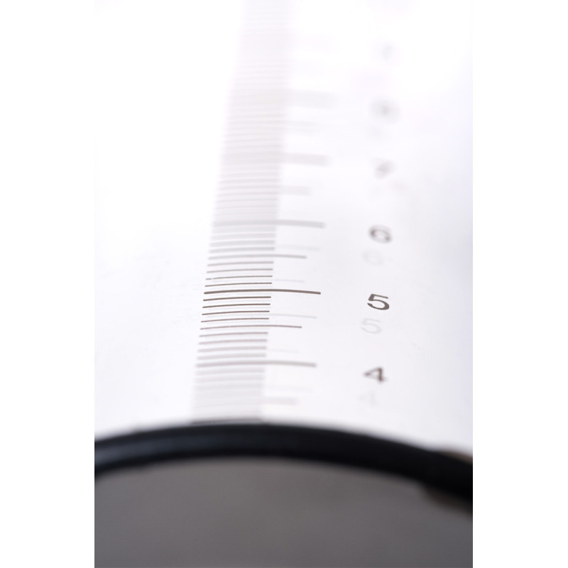 Мужская помпа Toyfa A-TOYS TOYFA 769008 Мужская помпа Toyfa A-TOYS TOYFA 769008