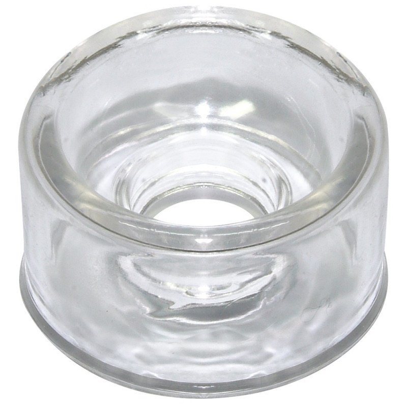 Универсальный манжет для помпы You2Toys Универсальный манжет для помпы You2Toys