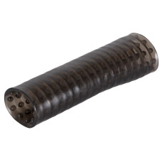 Мужская помпа You2Toys Blow Job Master Черная