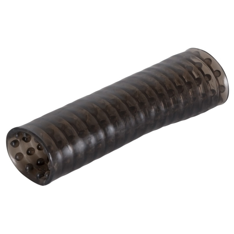 Мужская помпа You2Toys Blow Job Master Черная Мужская помпа You2Toys Blow Job Master Черная