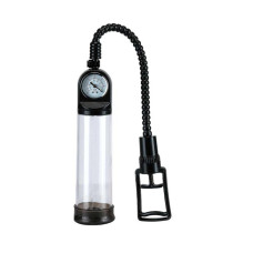 Вакуумная помпа Seven Creations Redline 21Х7 см