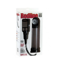 Вакуумная помпа Seven Creations Redline 21Х7 см