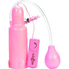 Вакуумная помпа Seven Creations Vibrator Pump