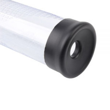 Помпа Chisa Vibration Accu-Meter Power Pump X4