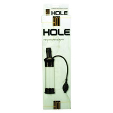 Помпа Seven Creations Hot Hole