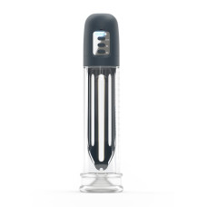 Вакуумная помпа Marc Dorcel POWER PUMP PRO