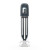 Вакуумная помпа Marc Dorcel POWER PUMP PRO Вакуумная помпа Marc Dorcel POWER PUMP PRO