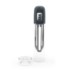 Вакуумная помпа Marc Dorcel POWER PUMP PRO