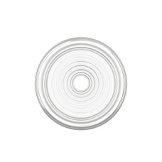 Вакуумная помпа Marc Dorcel POWER PUMP PRO