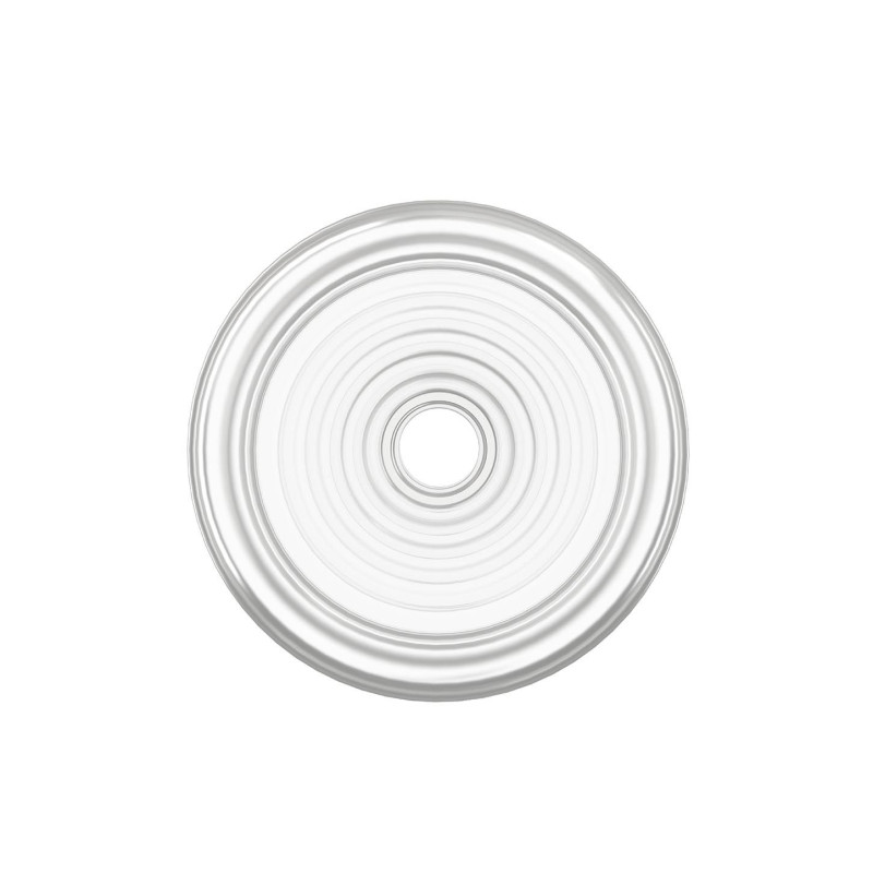 Вакуумний помпа Marc Dorcel POWER PUMP PRO