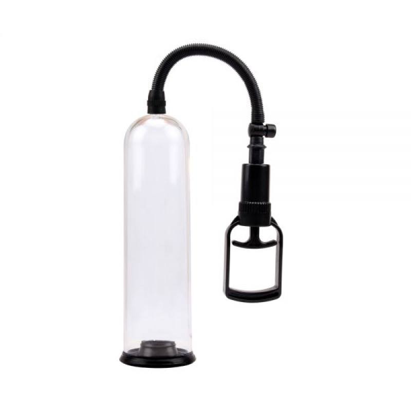 Помпа Chisa Penis Pump Помпа Chisa Penis Pump