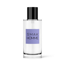 Духи с феромонами Ruf Smak for Man 50 мл