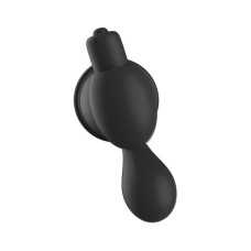 Вибростимуляры на соски Dreamtoys Pleasure Pumps Nipple Teasers