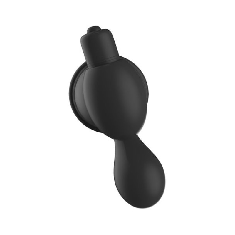 Вибростимуляры на соски Dreamtoys Pleasure Pumps Nipple Teasers Вибростимуляры на соски Dreamtoys Pleasure Pumps Nipple Teasers