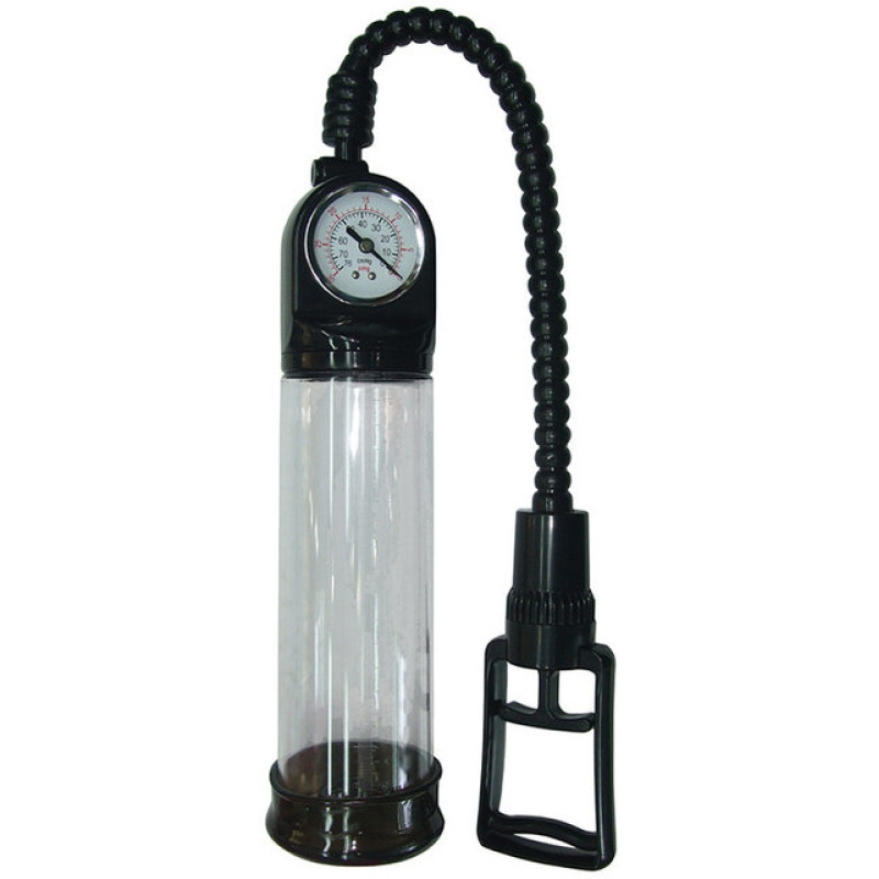 Помпа Dreamtoys Redline Pump Помпа Dreamtoys Redline Pump