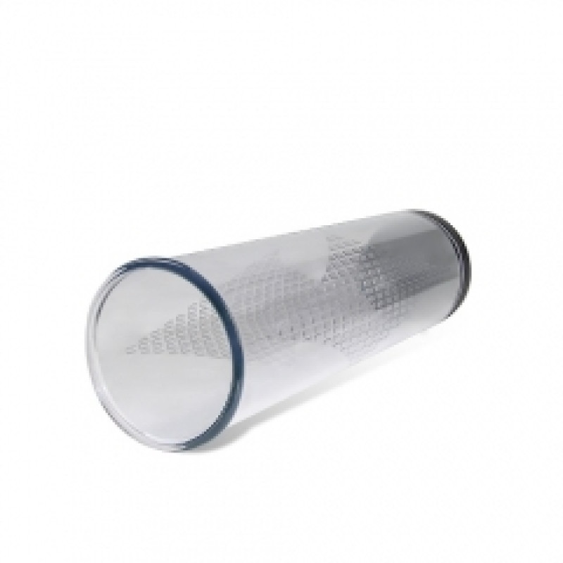 Вакуумный насос LoveToy Maximizer Worx VX1 Pussy Pump Вакуумный насос LoveToy Maximizer Worx VX1 Pussy Pump