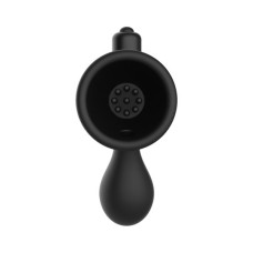 Вибростимуляры на соски Dreamtoys Pleasure Pumps Nipple Teasers