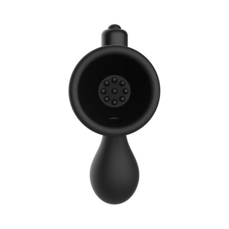 Вибростимуляры на соски Dreamtoys Pleasure Pumps Nipple Teasers Вибростимуляры на соски Dreamtoys Pleasure Pumps Nipple Teasers