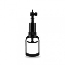 Вакуумна помпа LoveToy Maximizer Worx VX1 Pussy Pump